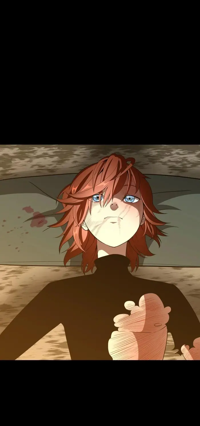 The Beginning After the End Chapter 68 image 45_optimized